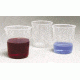 Nalge Nunc Griffin Beakers, Polypropylene 400300-0600