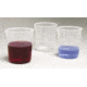 Nalge Nunc Griffin Beakers, Polypropylene 400300-2000