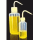 Nalge Nunc Wash Bottles, Teflon FEP, Narrow Mouth, NALGENE 2403-0125