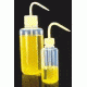 Nalge Nunc Wash Bottles, Teflon FEP, Narrow Mouth, NALGENE 2403-0250