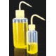 Nalge Nunc Wash Bottles, Teflon FEP, Narrow Mouth, NALGENE 2403-1000