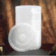 Nalge Nunc Waste Containers, Polypropylene, NALGENE 6920-0060