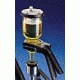 Nalge Nunc Filter Funnel With Clamp for Vacuum Manifold, NALGENE DS0315-0047