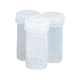 Nalgene Vials Snap Cap 1x2'' 566250-0018