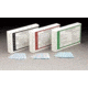 Namsa Spore STRIPS-EO/DRY Heat STN-06
