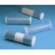 Barnstead NANOpure Infinity Water Purification Systems, Barnstead International Organicfree TAP/DI Feed One Pretreatment Cartridge, D50254