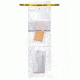 Nasco Bag Whirlpak Specisponge PK100 B01422WA