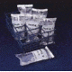Nasco Rack Bag Wrlpk 21 Slots 2.6OZ B00677WA