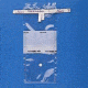 Nasco Whirl-Pak Bags with Sodium Thiosulfate, Nasco B00751WA Double Grid Racks