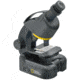 National Geographic 40x640x Zoom Microscope w/SP Adapter, 80-20640