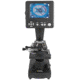 National Geographic Microscope LCD, 80-10301