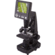 National Geographic Microscope LCD, 80-10301
