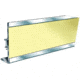 National Marker Extrusions 2X8 Aluminum CS10 EXTR810