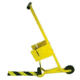 National Marker Floor Tape Applicator FTA01