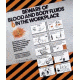 National Marker Poster Bloodborne Pathogens BHWP1