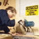 National Marker Sign Eye Protection REQ.7X10 C-26-P