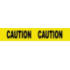 National Marker Tape Barricade Sheriff Line Do PT12