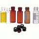 National Scientific 8-425 Screw-Thread Vials, National Scientific C4013-15A Preassembled Vial Kits