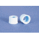 National Scientific Caps Blu Open Top PK100 C4010-1A Caps Blu Open Top PK100