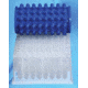 National Scientific Plate Ptfe Vls Sil 700UL PK5 K96-700MBTTF