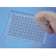 National Scientific Plate Rxn 96WELL Flatbtm 500UL 750360-0500