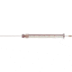 National Scientific Plunger Se Conical 51MM 10UL NS160407