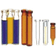 National Scientific Seal TEF/SIL/TEF PK200 C4008-2A