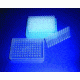 National Scientific Supply Microtube 12-STRIPS 1.1ML PK80 TN0946-12B Microtube 12-STRIPS 1.1ML PK80, Pack