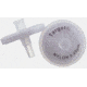National Scientific Syringe Filter Nyl 30MM PK100 F2500-1