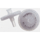National Scientific Syringe FLTR30MM1.2UM GMF100/P F2500-19