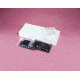 National Scientific Vial Smp Clr T/SSEP 12ML PK200 B7990-12