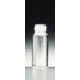 National Scientific 8-425 Screw-Thread Vials VW60882C-1232 Unassembled Vial Kits