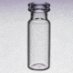National Scientific Crimp-Top/Snap-Cap Vials VW73826T-2 Caps Snap Caps