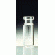 National Scientific Vwr Glass Insrt .25ML6MM CS100 VW60843-629 Vwr Glass Insrt .25ML6MM CS100