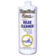 Nautical Ease Bilge Cleaner, NEB-3