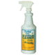 Nautical Ease NEA-9 Aluminum Cleaner, NEA-9