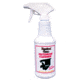 Nautical Ease Super Duty Outdrive Cleaner, Pint, NEOD-20P