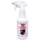 Nautical Ease Super Duty Outdrive Cleaner, Quart, NEOD-20Q