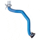 Nederman Arm Fume Extractor Original 7F 10554235