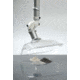 Nederman BT2 5IN Reducer Kit 70500944