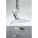 Nederman Fx 32 Wall Bracket 70371760