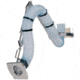 Nederman Nex D Fume Extractor Arm 10 Ft 10501332