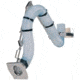 Nederman Nex D Fume Extractor Arm 13FT 10500432