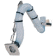 Nederman Nex D Fume Extractor ARM16.5FT 10500532