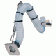 Nederman Nex Dx Fume Extractor Arm 10FT 10502332