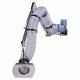 Nederman Nexs Fume Extractor ARM5INX10F 10520332