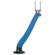 Nederman Telescopic Arm W/ Black Origin 10502331
