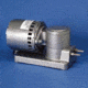 Neptune Products DYNA-PUMP Model 2 1/30HP 115V MODEL # 2