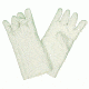 Newtex Industries Gloves Zetex 14-inch Pk1pr 2100006, Unit PR