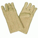 Newtex Industries Gloves Zetex Plus 14in 2100012, Unit PR